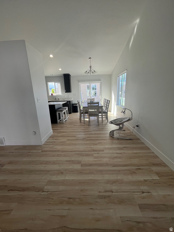 2396 E BOXWOOD LN Eagle Mountain, UT 84005