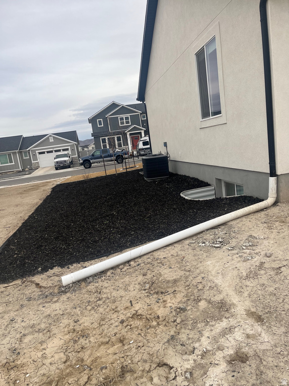 2396 E BOXWOOD LN Eagle Mountain, UT 84005