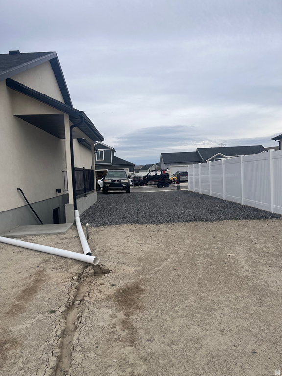 2396 E BOXWOOD LN Eagle Mountain, UT 84005