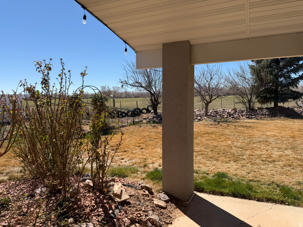 1697 W 2450 N Vernal, UT 84078