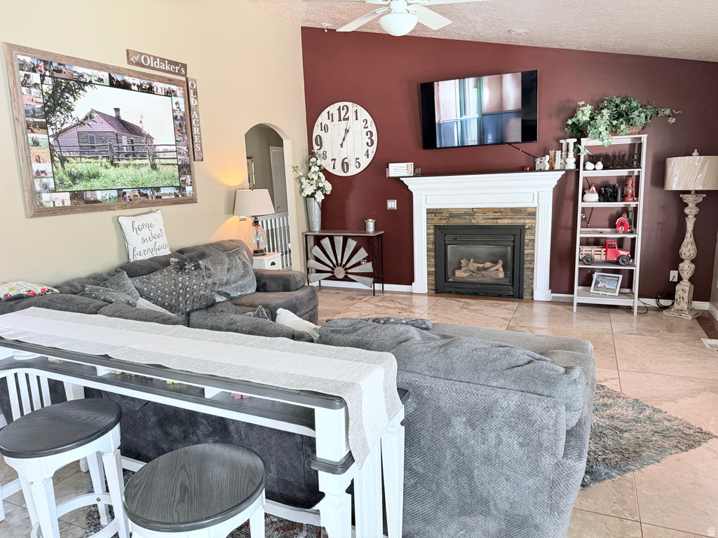 1697 W 2450 N Vernal, UT 84078