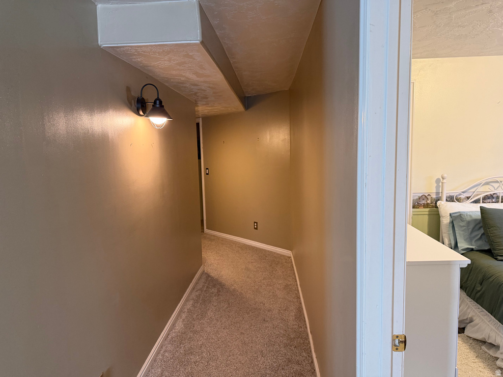 1697 W 2450 N Vernal, UT 84078