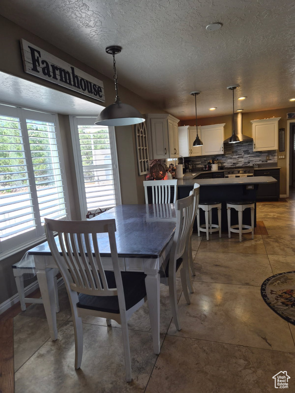 1697 W 2450 N Vernal, UT 84078