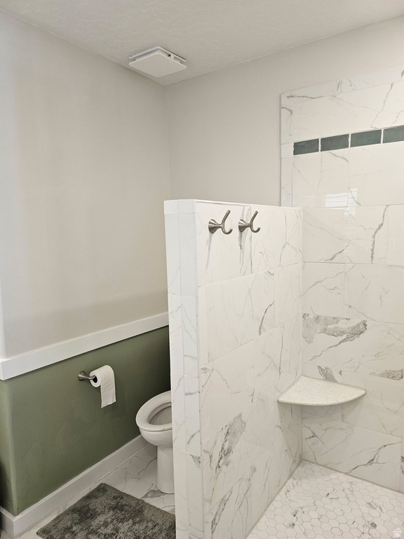 1697 W 2450 N Vernal, UT 84078