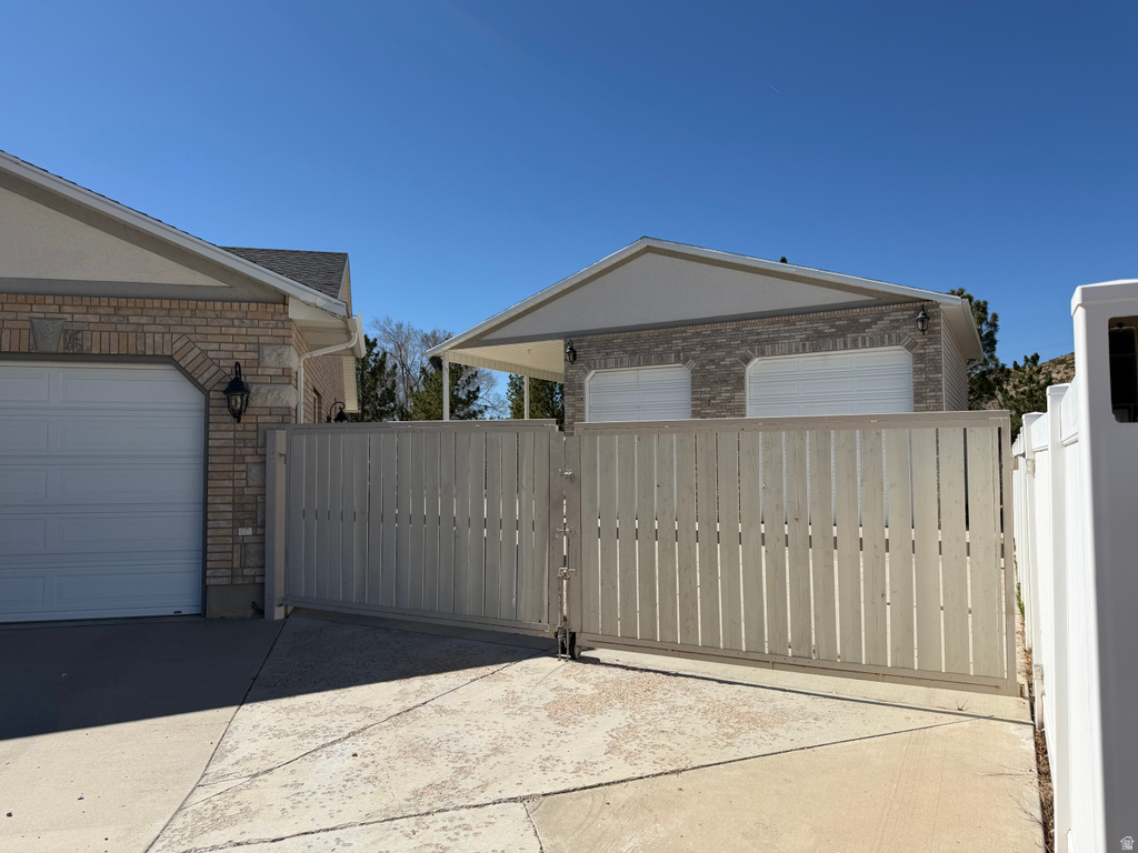 1697 W 2450 N Vernal, UT 84078