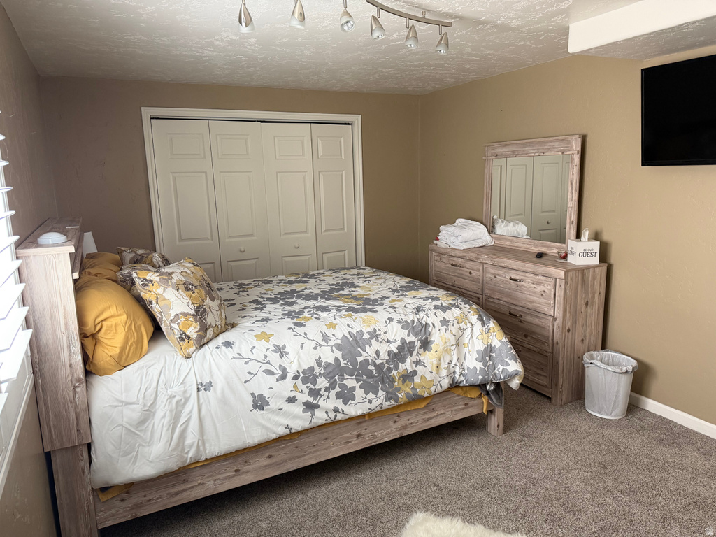 1697 W 2450 N Vernal, UT 84078