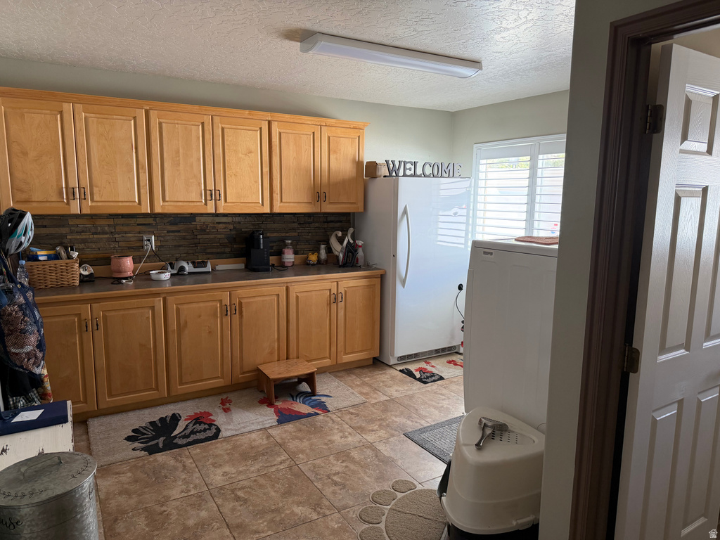 1697 W 2450 N Vernal, UT 84078