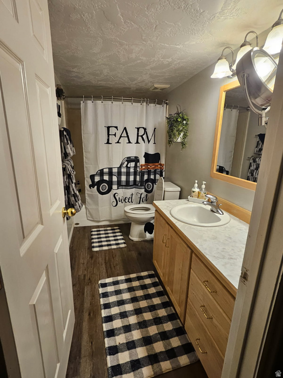 1697 W 2450 N Vernal, UT 84078