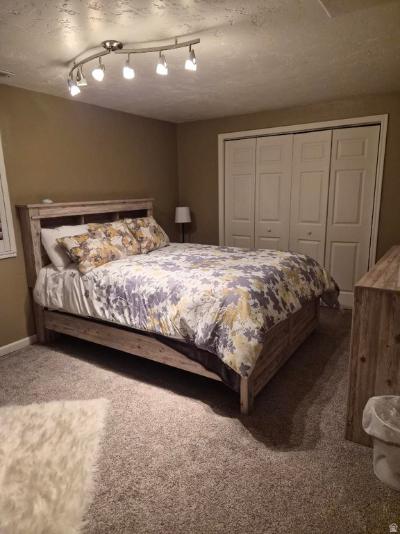 1697 W 2450 N Vernal, UT 84078