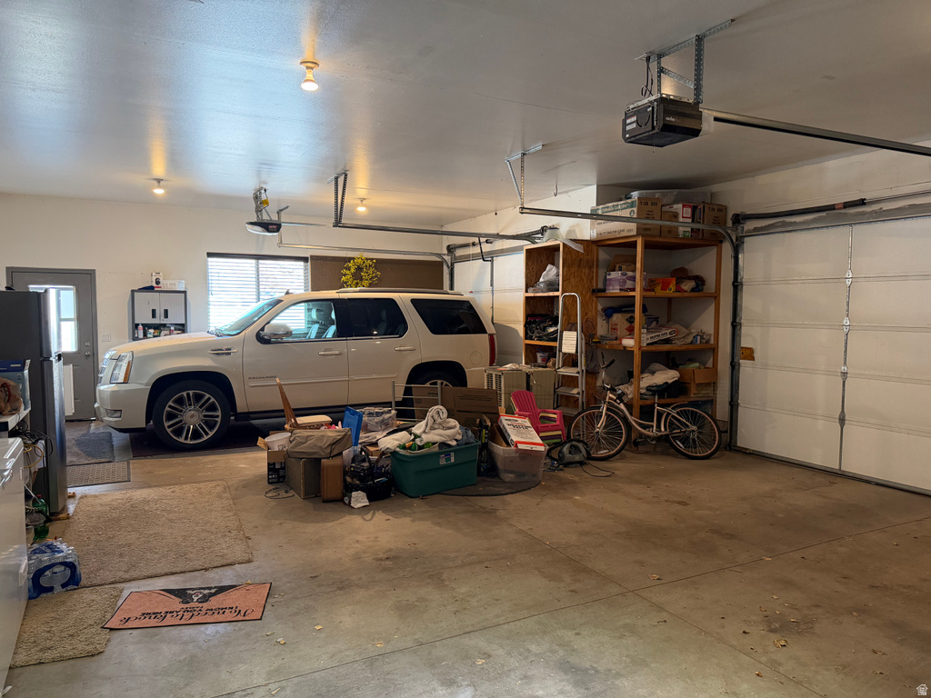 1697 W 2450 N Vernal, UT 84078