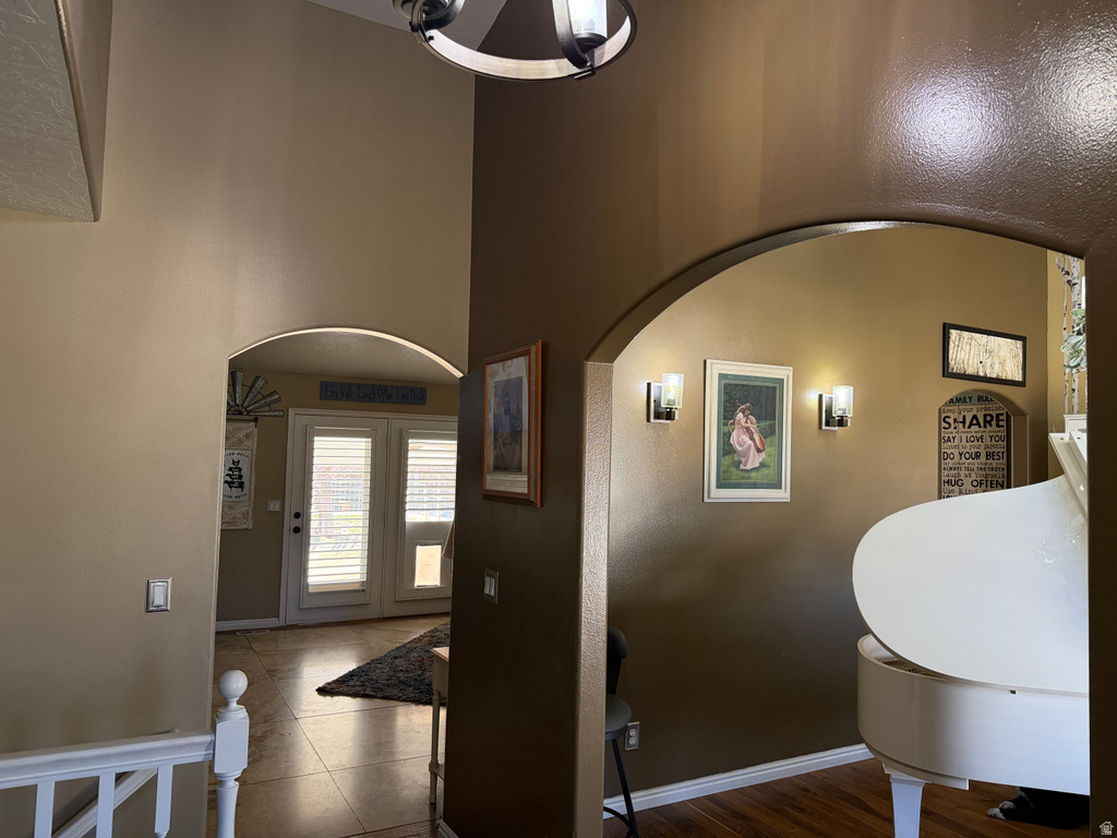 1697 W 2450 N Vernal, UT 84078