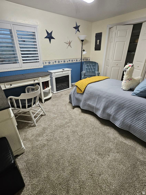 1697 W 2450 N Vernal, UT 84078