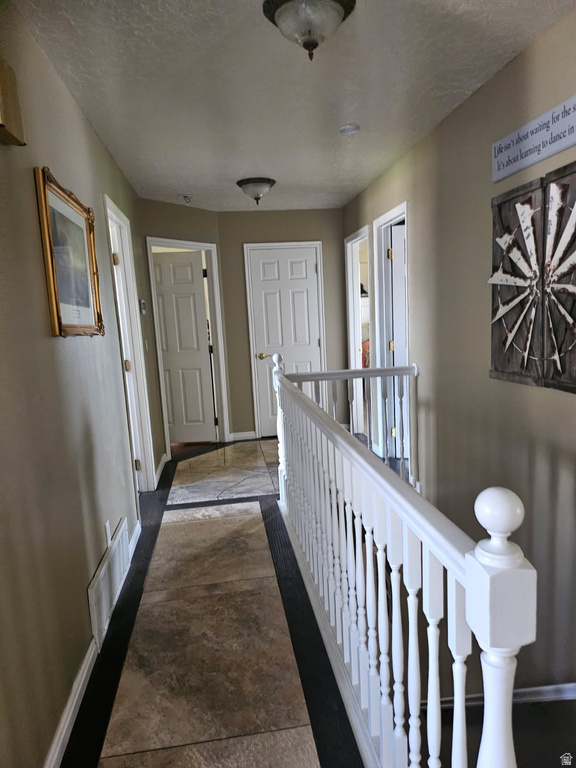 1697 W 2450 N Vernal, UT 84078