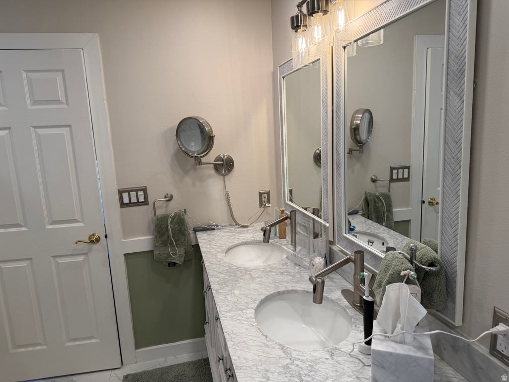 1697 W 2450 N Vernal, UT 84078