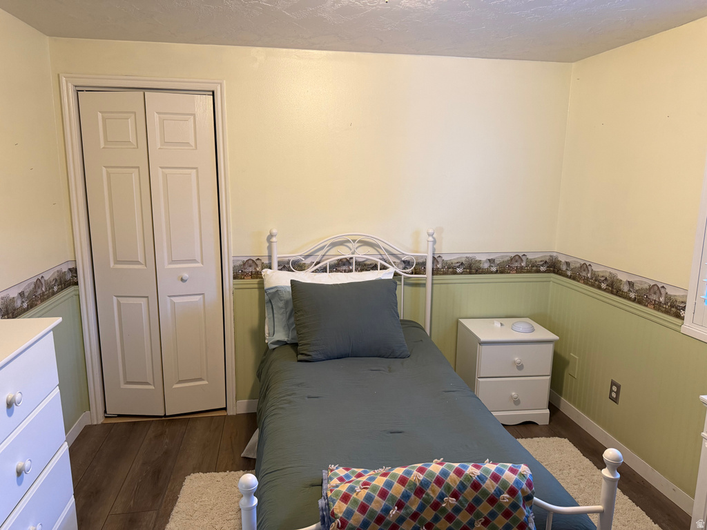 1697 W 2450 N Vernal, UT 84078