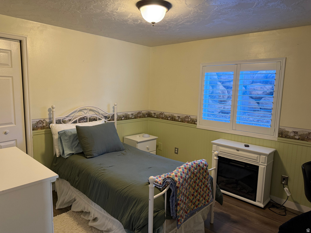 1697 W 2450 N Vernal, UT 84078