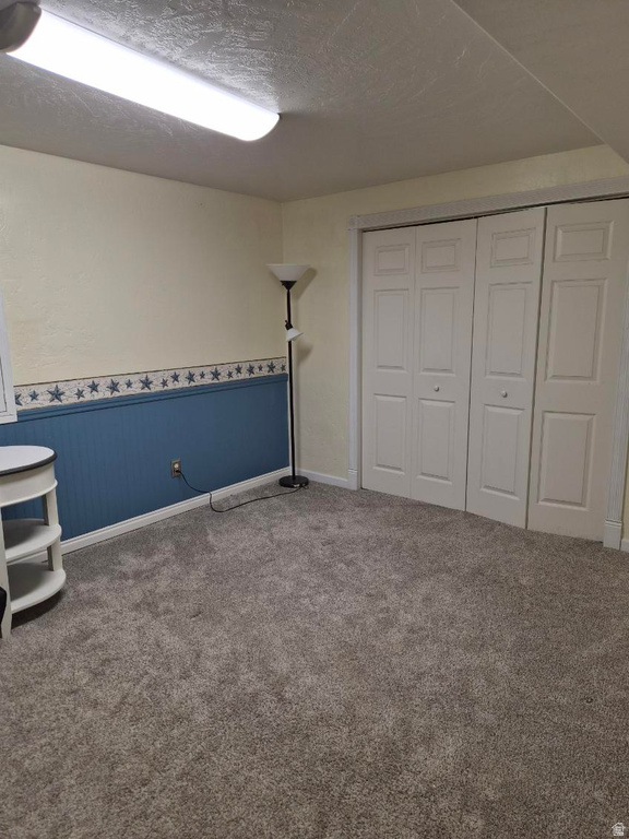 1697 W 2450 N Vernal, UT 84078