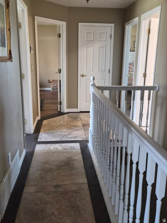 1697 W 2450 N Vernal, UT 84078