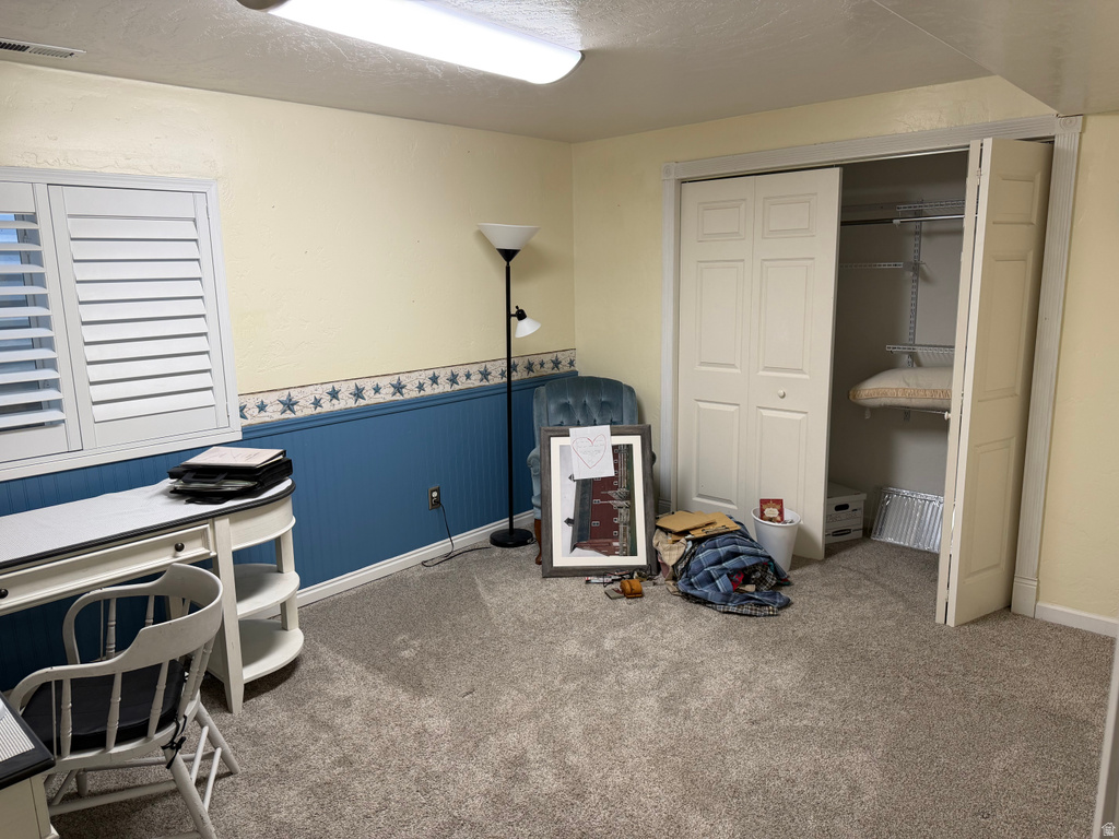 1697 W 2450 N Vernal, UT 84078