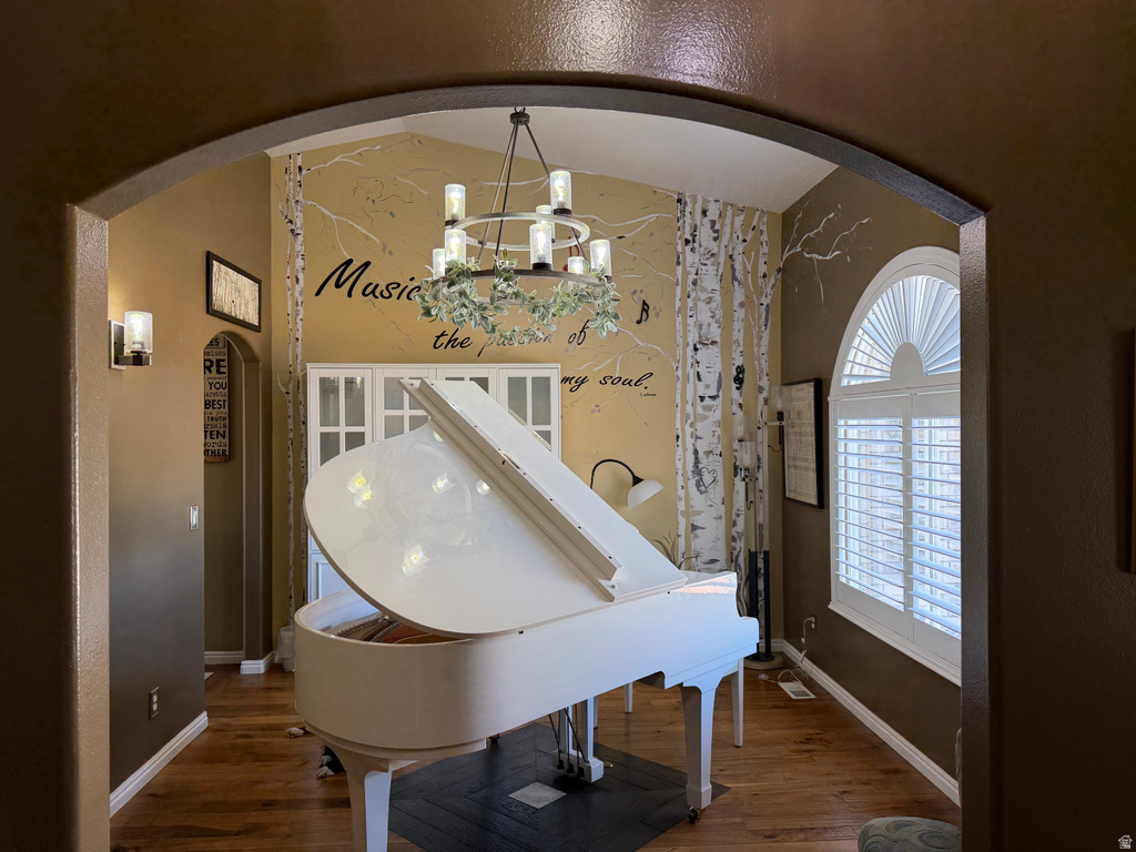 1697 W 2450 N Vernal, UT 84078