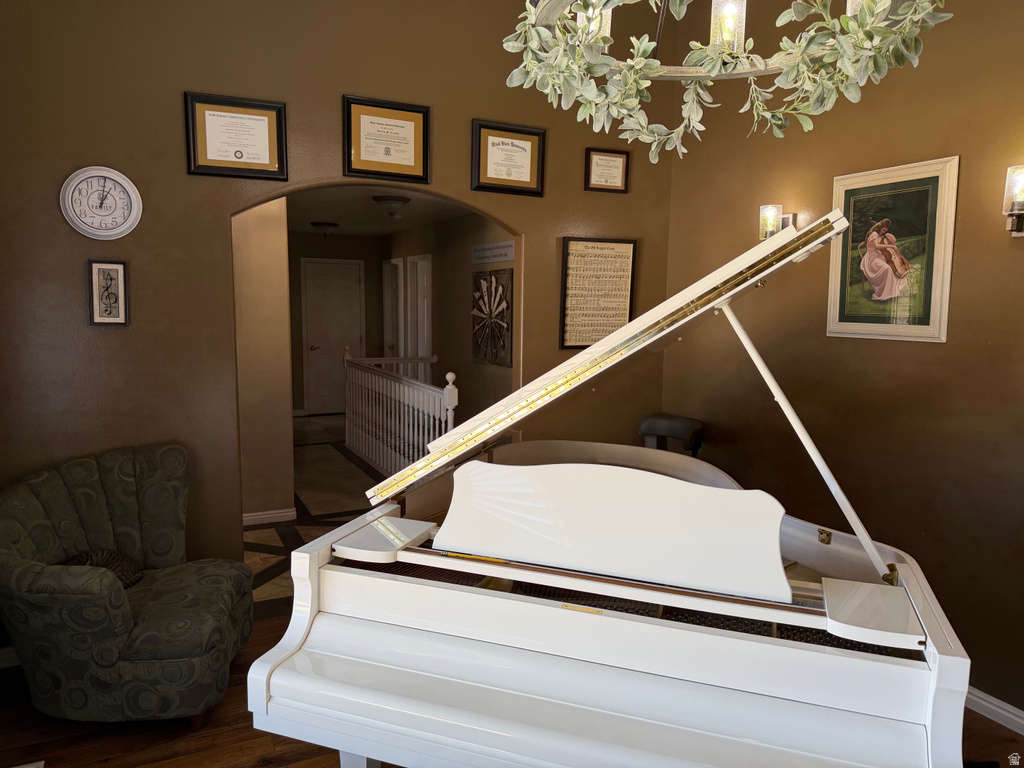 1697 W 2450 N Vernal, UT 84078