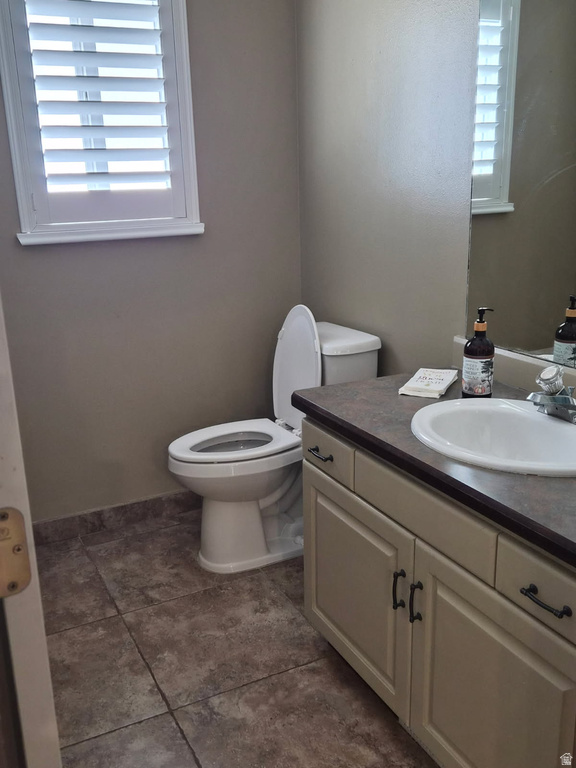 1697 W 2450 N Vernal, UT 84078