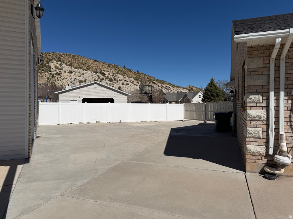 1697 W 2450 N Vernal, UT 84078