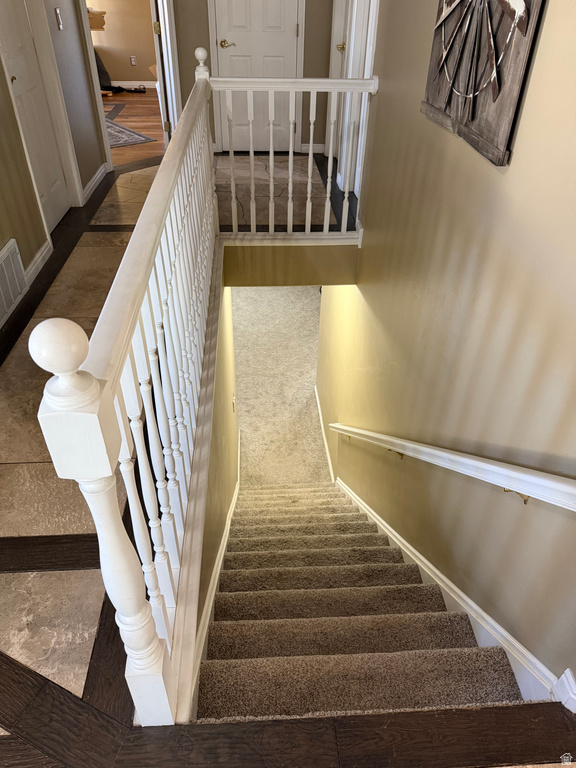 1697 W 2450 N Vernal, UT 84078