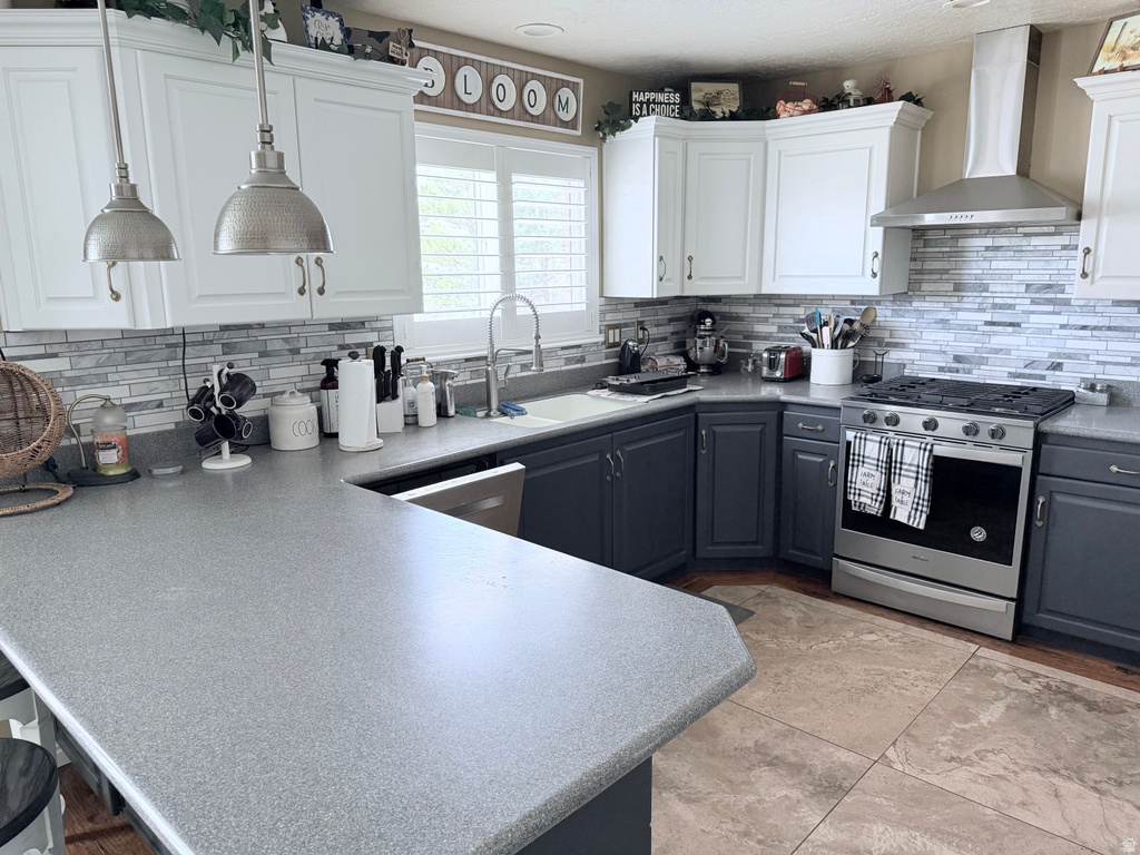 1697 W 2450 N Vernal, UT 84078