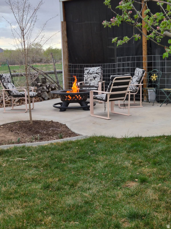 1697 W 2450 N Vernal, UT 84078