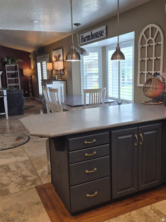 1697 W 2450 N Vernal, UT 84078