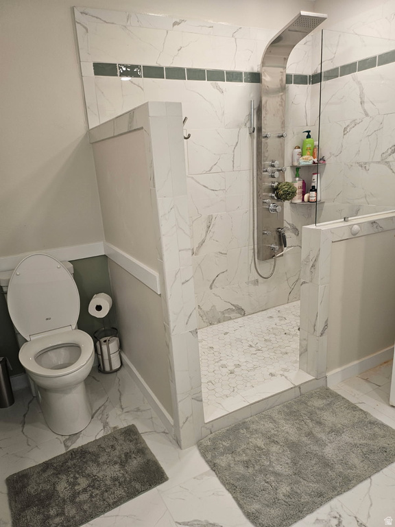 1697 W 2450 N Vernal, UT 84078