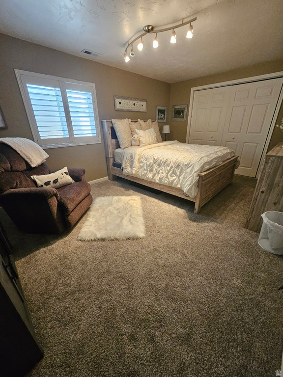 1697 W 2450 N Vernal, UT 84078