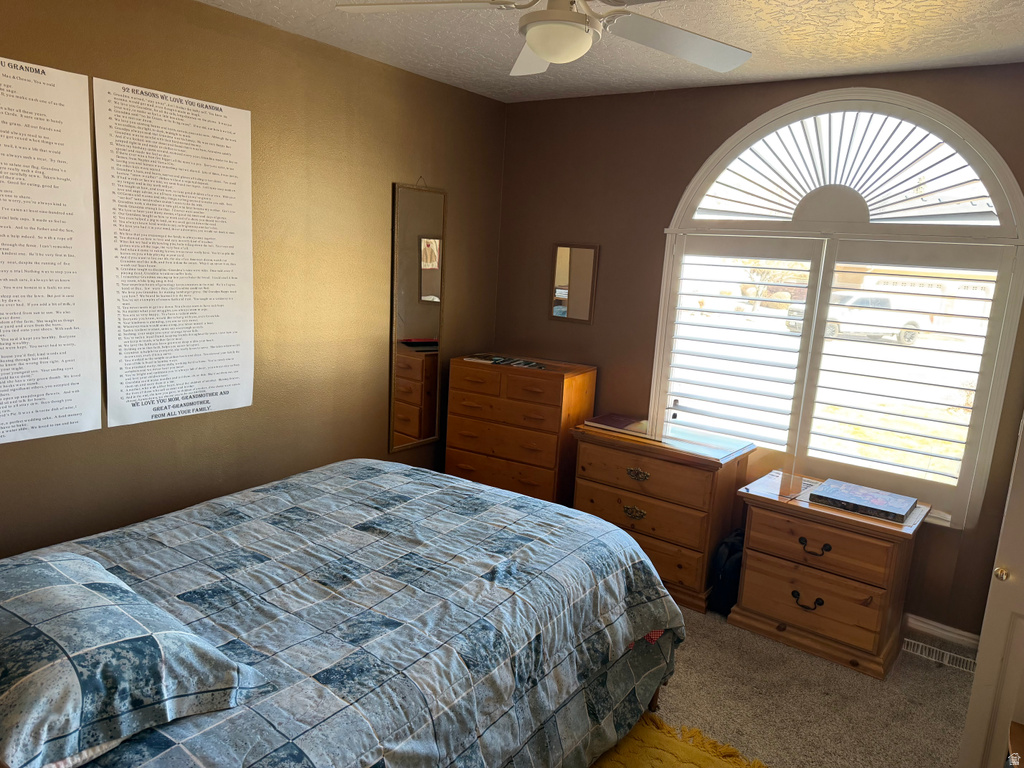 1697 W 2450 N Vernal, UT 84078