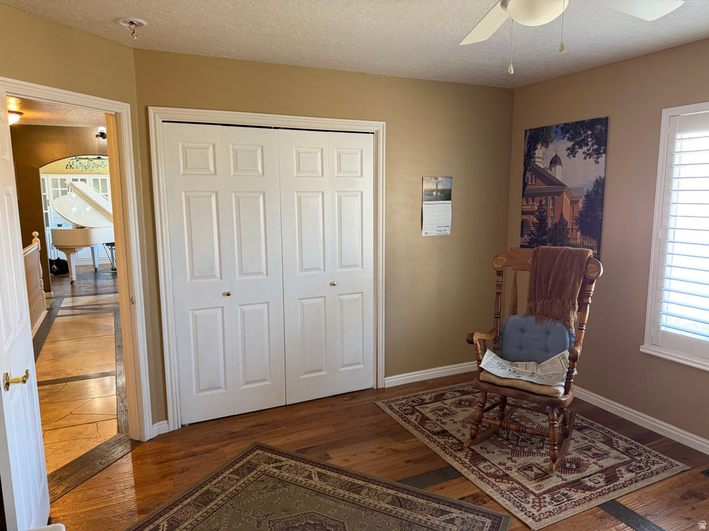 1697 W 2450 N Vernal, UT 84078