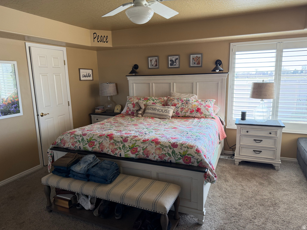 1697 W 2450 N Vernal, UT 84078