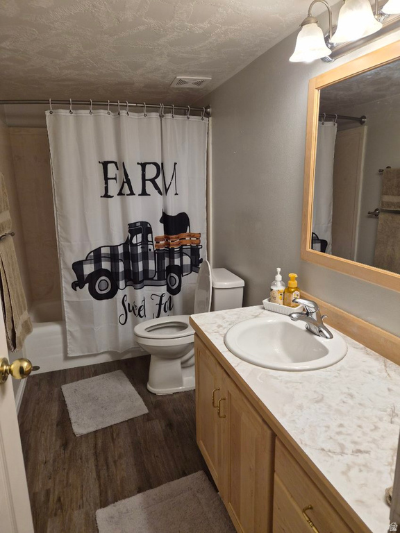 1697 W 2450 N Vernal, UT 84078