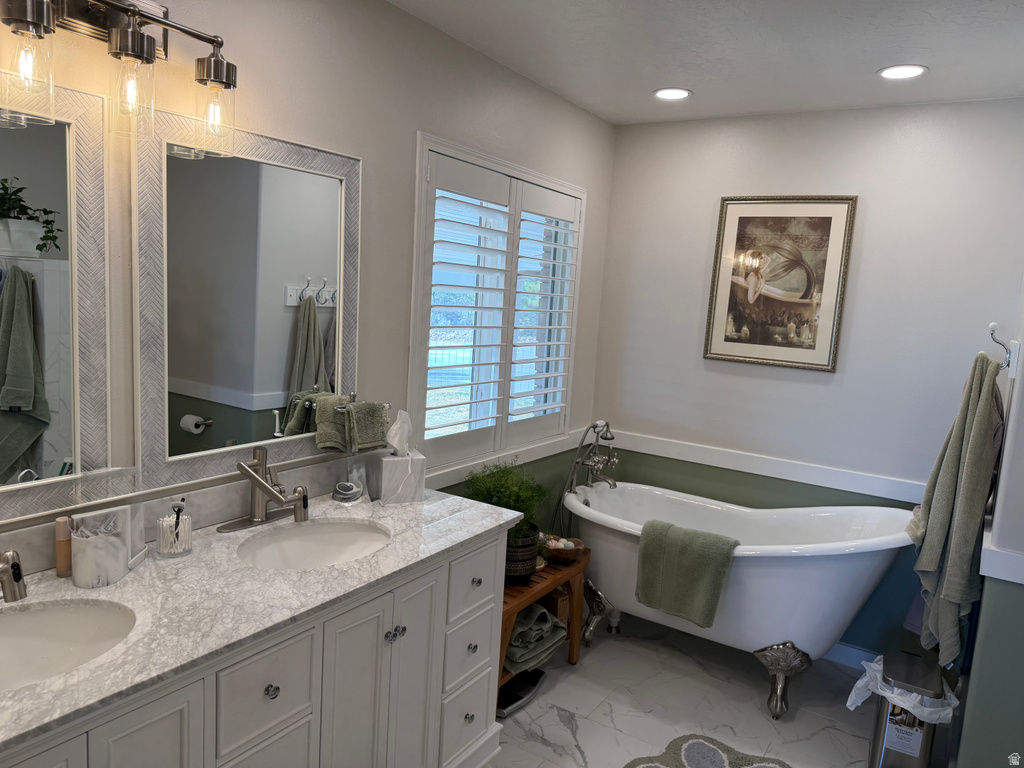 1697 W 2450 N Vernal, UT 84078