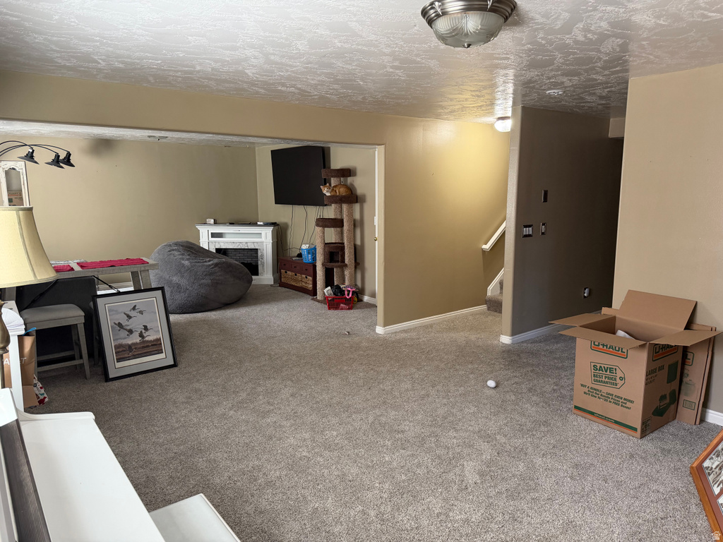 1697 W 2450 N Vernal, UT 84078