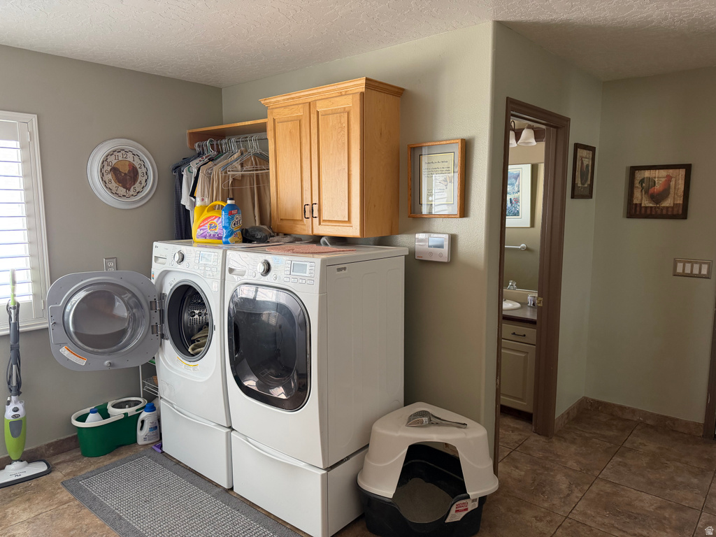 1697 W 2450 N Vernal, UT 84078