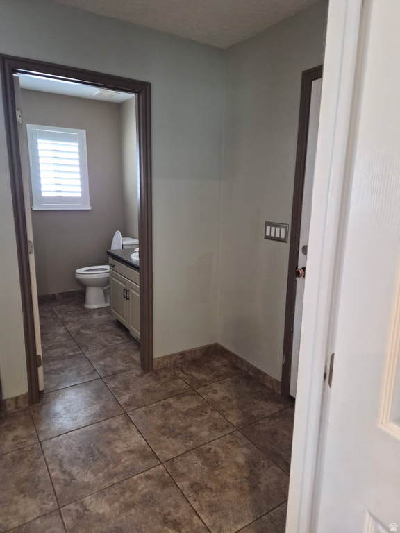 1697 W 2450 N Vernal, UT 84078