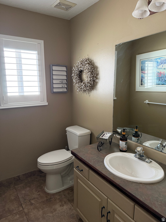 1697 W 2450 N Vernal, UT 84078