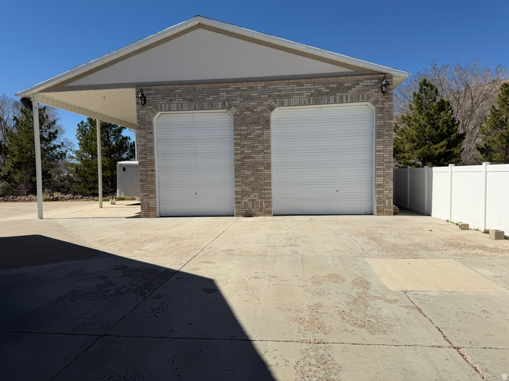 1697 W 2450 N Vernal, UT 84078