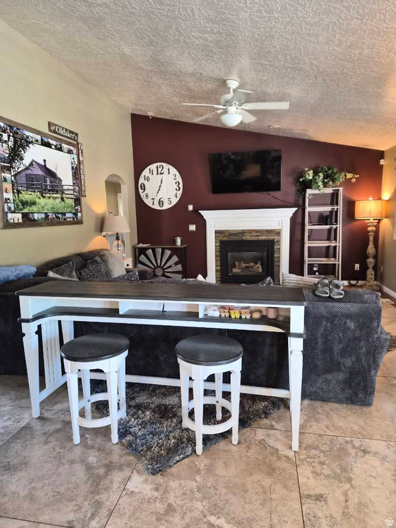 1697 W 2450 N Vernal, UT 84078