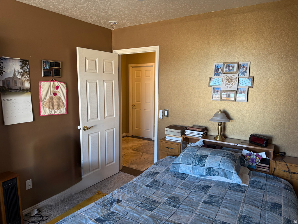 1697 W 2450 N Vernal, UT 84078