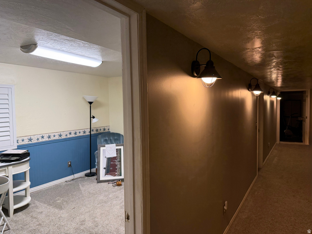 1697 W 2450 N Vernal, UT 84078