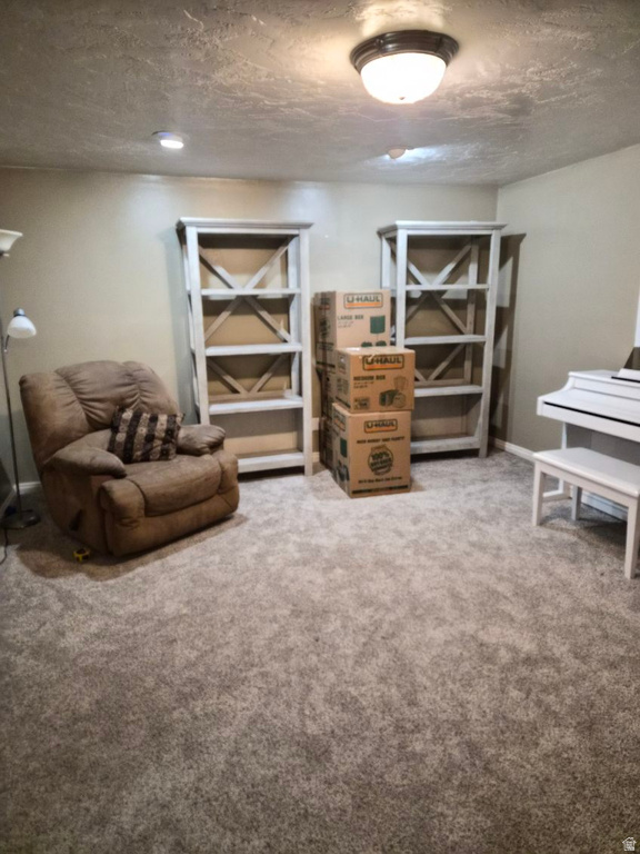 1697 W 2450 N Vernal, UT 84078