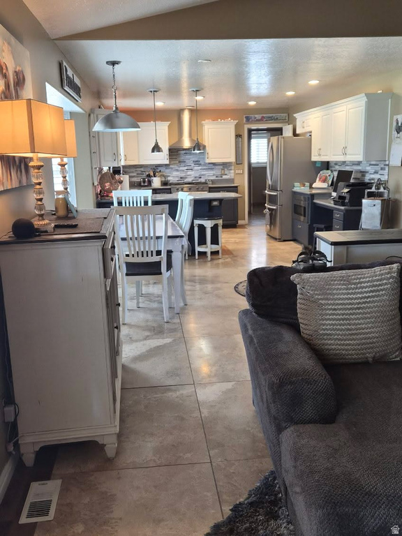 1697 W 2450 N Vernal, UT 84078