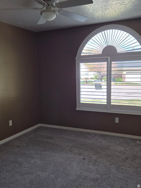 1697 W 2450 N Vernal, UT 84078