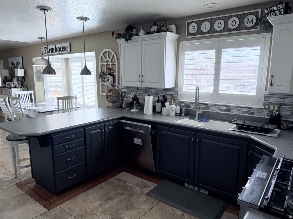 1697 W 2450 N Vernal, UT 84078